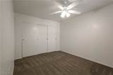 7950 Flamingo Road - Photo 10