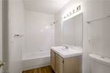 7950 Flamingo Road - Photo 11