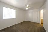 7950 Flamingo Road - Photo 12