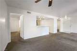 7950 Flamingo Road - Photo 13