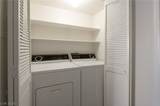 7950 Flamingo Road - Photo 14