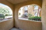 7950 Flamingo Road - Photo 15