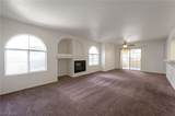 7950 Flamingo Road - Photo 2