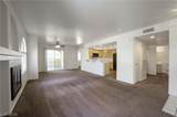 7950 Flamingo Road - Photo 3