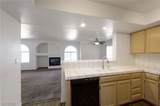 7950 Flamingo Road - Photo 5