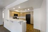 7950 Flamingo Road - Photo 6