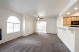 7950 Flamingo Road - Photo 7