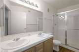 7950 Flamingo Road - Photo 8
