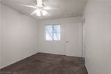 7950 Flamingo Road - Photo 9