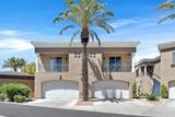 1405 San Juan Hills Drive - Photo 1