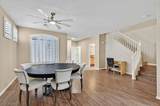 1405 San Juan Hills Drive - Photo 10