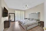 1405 San Juan Hills Drive - Photo 11