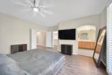 1405 San Juan Hills Drive - Photo 12