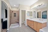 1405 San Juan Hills Drive - Photo 13