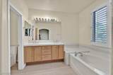 1405 San Juan Hills Drive - Photo 14