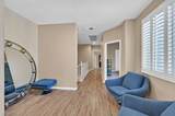 1405 San Juan Hills Drive - Photo 15