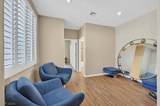 1405 San Juan Hills Drive - Photo 16