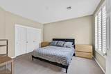 1405 San Juan Hills Drive - Photo 17