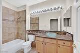 1405 San Juan Hills Drive - Photo 18