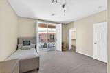 1405 San Juan Hills Drive - Photo 19