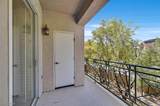 1405 San Juan Hills Drive - Photo 20