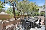 1405 San Juan Hills Drive - Photo 22