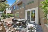 1405 San Juan Hills Drive - Photo 23