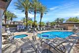 1405 San Juan Hills Drive - Photo 24