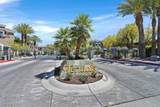 1405 San Juan Hills Drive - Photo 25
