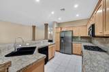 1405 San Juan Hills Drive - Photo 3