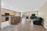 1405 San Juan Hills Drive - Photo 5