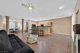 1405 San Juan Hills Drive - Photo 6