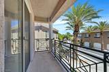 1405 San Juan Hills Drive - Photo 7