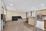 1405 San Juan Hills Drive - Photo 8