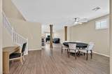 1405 San Juan Hills Drive - Photo 9