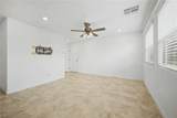 1880 Arcadian King Sun Street - Photo 10