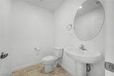 1880 Arcadian King Sun Street - Photo 11