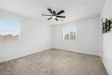 1880 Arcadian King Sun Street - Photo 12