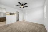1880 Arcadian King Sun Street - Photo 13