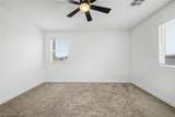 1880 Arcadian King Sun Street - Photo 14