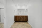 1880 Arcadian King Sun Street - Photo 15