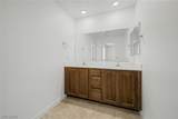 1880 Arcadian King Sun Street - Photo 16