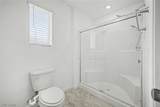 1880 Arcadian King Sun Street - Photo 17
