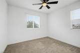 1880 Arcadian King Sun Street - Photo 19