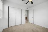 1880 Arcadian King Sun Street - Photo 20