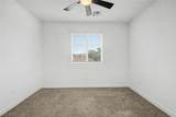 1880 Arcadian King Sun Street - Photo 21