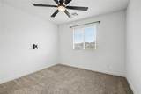 1880 Arcadian King Sun Street - Photo 22