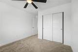 1880 Arcadian King Sun Street - Photo 23