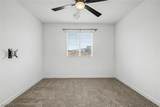 1880 Arcadian King Sun Street - Photo 24