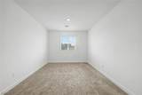 1880 Arcadian King Sun Street - Photo 25